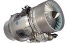 Для новых бизнес-джетов Gulfstream сертифицировали двигатели