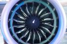 двигатель Pratt & Whitney