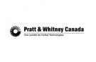 Pratt & Whitney Canada начала испытания нового турбовинтового двигателя