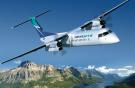 Bombardier поставил 500-й самолет Q400