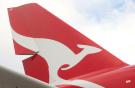 Qantas Airways по итогам года рассчитывает получить прибыль
