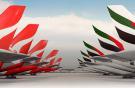 Авиакомпании Qantas и Emirates создают альянс