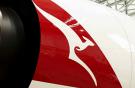 Qantas