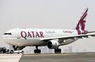 Авиакомпания Qatar Airways рассматривает возможность приобретения акций Cargolux