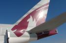 Авиакомпания Qatar Airways полетит в Киев