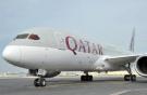 Авиакомпания Qatar Airways увеличивает количество рейсов в Москву