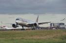 Airbus задумался об увеличении вместительности A350-1000
