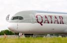Airbus и Qatar Airways достигли соглашения в отношении ремонта А350