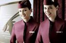 Qatar Airways открыла рейс Доха—Баку—Тбилиси