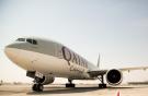 Qatar Airways Cargo первой среди авиакомпаний перешла на новый стандарт связи