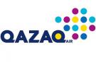 Авиакомпания Qazaq Air полетит 27 августа