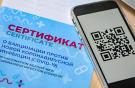 Союз агентств делового туризма обратился в Госдуму и правительство с просьбой не вводить QR-коды на этапе бронирования билетов