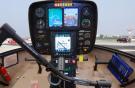 Вертолеты Robinson R66 оборудуют автопилотом