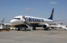Ryanair замахнулась на статус крупнейшего перевозчика в Центральной Европе