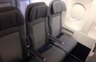 Кресла производства Recaro Aircraft Seating