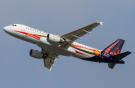 Авиакомпания Brussels Airlines сумела стать прибыльной