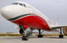Red Wings пообещали выделить 400 млн руб. на полеты в Крым