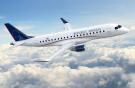Американские региональные авиакомпании Republic Airways и Mesa Air объединяются