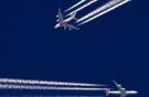 Три европейские авиакомпании протестируют технологию посадки RNP