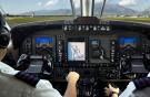 Комплекс авионики Pro Line 21от Rockwell Collins