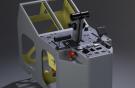 Rockwell Collins растет на послепродажном обслуживании