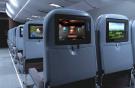 Авиакомпания «Трансаэро» устанавливает на самолеты Boeing 767 новые медиа-сервер