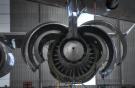 Двигатель Rolls-Royce Trent 556