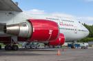 Заканчивается эксплуатация пассажирских Boeing 747 в России