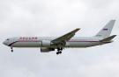 Авиакомпания "Россия" откажется от Boeing 767