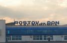 ФАС отменила капитальный ремонт ростовского аэропорта