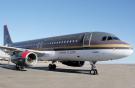 S7 Airlines и Royal Jordanian подписали код-шеринг о рейсе Москва—Акаба