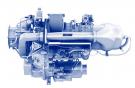 Uralhelicom приступит к обслуживанию двигателей Rolls-Royce для R66