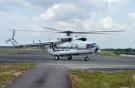 Еще один вертолет Ми-171А1 отправится в Бразилию