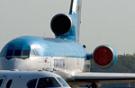 The market recovery is prompting Russian bizav operators to renew their fleets