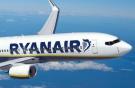 Авиакомпания Ryanair намеревается приобрести 300 новых самолетов 