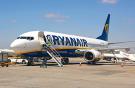  В текущем бюджетном году Ryanair планирует перевезти 103 млн пасс.