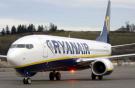 Еврокомиссия запретила Ryanair приобретать Aer Lingus