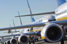 Авиакомпания Ryanair подтвердила намерения купить самолеты Boeing 737