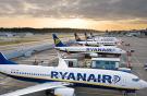 Ирландский авиаперевозчик надеется реализовать бизнес-модель дальнемагистральных низкотарифных авиаперевозок