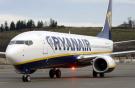 Прибыль Ryanair в III кв. 2011/2012 финансового года составила 14,9 млн евро