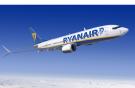 Крупнейшая авиакомпания Европы Ryanair обещает разместить 30 самолетов на Украине после окончания СВО