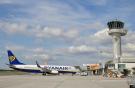 Крупнейший европейский лоукостер закрывает базу во Франции из-за возросших аэропортовых сборов