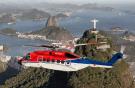 Sikorsky будет создавать вертолеты для нефтегазового сектора