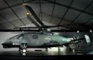 Sikorsky представил вертолет нового поколения