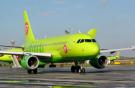 Авиакомпания S7 Airlines обновила систему онлайн-регистрации