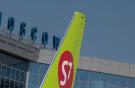 К 2020 году флот S7 Airlines вырастет до 60 самолетов