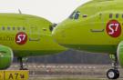 Авиакомпания S7 Airlines открыла рейс Москва—Дубровник 