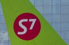 Группа S7 наладила продажу билетов через агентства без GDS
