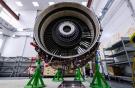 S7 Technics расширила мощности по капитальному техобслуживанию авиадвигателей CFM56