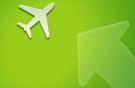 S7 Airlines дозаполнит рейсы льготными пассажирами 